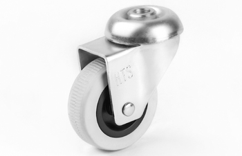 Опора колесная TL 9.45209