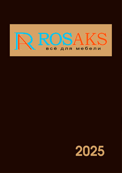 katalog_rosaks.jpg